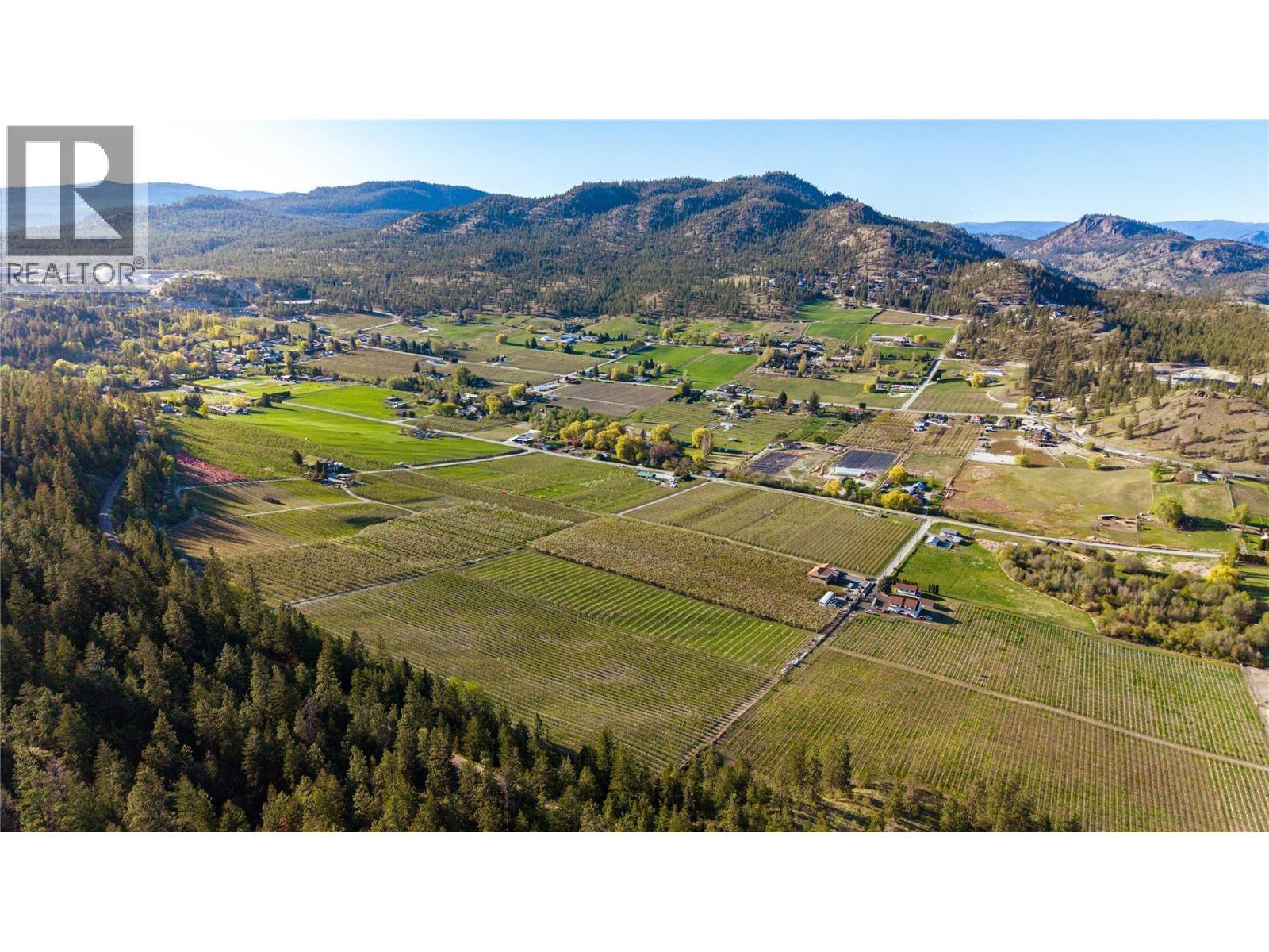 9820 RIPPEN Avenue - 70