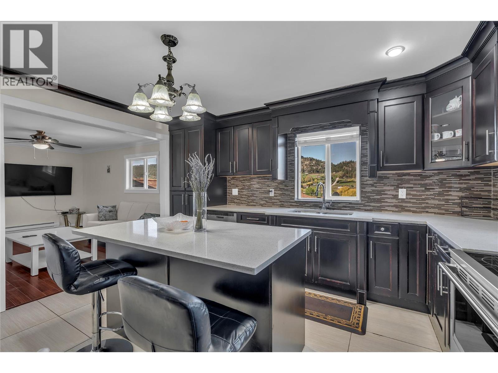 9820 RIPPEN Avenue - 9