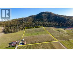  9820 RIPPEN Avenue, Summerland