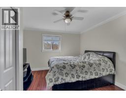 4pc Bathroom - 9820 Rippen Avenue, Summerland, BC V0H1Z8 Photo 14