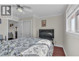 2pc Bathroom - 9820 Rippen Avenue, Summerland, BC V0H1Z8 Photo 15