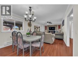 9820 Rippen Avenue, Summerland, BC V0H1Z8 Photo 16