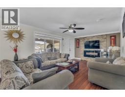 9820 Rippen Avenue, Summerland, BC V0H1Z8 Photo 17
