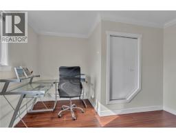 9820 Rippen Avenue, Summerland, BC V0H1Z8 Photo 20