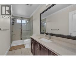 9820 Rippen Avenue, Summerland, BC V0H1Z8 Photo 21