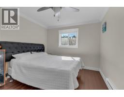 9820 Rippen Avenue, Summerland, BC V0H1Z8 Photo 22