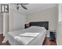 9820 Rippen Avenue, Summerland, BC V0H1Z8 Photo 23