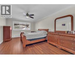 9820 Rippen Avenue, Summerland, BC V0H1Z8 Photo 24
