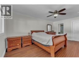 9820 Rippen Avenue, Summerland, BC V0H1Z8 Photo 25