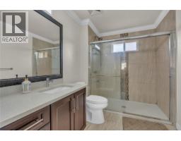 9820 Rippen Avenue, Summerland, BC V0H1Z8 Photo 26