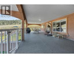 9820 Rippen Avenue, Summerland, BC V0H1Z8 Photo 27