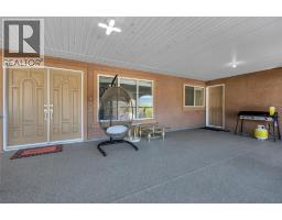 9820 Rippen Avenue, Summerland, BC V0H1Z8 Photo 28