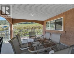 9820 Rippen Avenue, Summerland, BC V0H1Z8 Photo 29