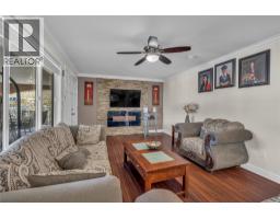 9820 Rippen Avenue, Summerland, BC V0H1Z8 Photo 31