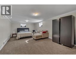 9820 Rippen Avenue, Summerland, BC V0H1Z8 Photo 32