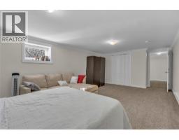 9820 Rippen Avenue, Summerland, BC V0H1Z8 Photo 33