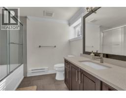 9820 Rippen Avenue, Summerland, BC V0H1Z8 Photo 34