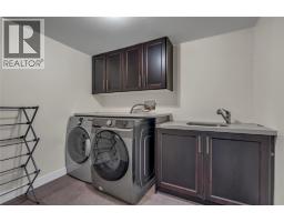 9820 Rippen Avenue, Summerland, BC V0H1Z8 Photo 35
