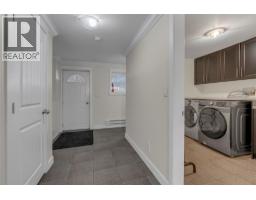 9820 Rippen Avenue, Summerland, BC V0H1Z8 Photo 36