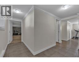 9820 Rippen Avenue, Summerland, BC V0H1Z8 Photo 37