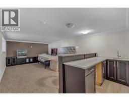 9820 Rippen Avenue, Summerland, BC V0H1Z8 Photo 38