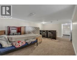9820 Rippen Avenue, Summerland, BC V0H1Z8 Photo 39