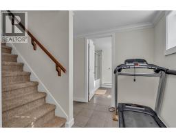 9820 Rippen Avenue, Summerland, BC V0H1Z8 Photo 40