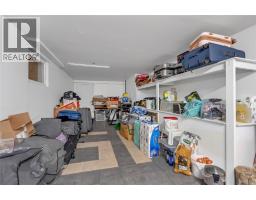 9820 Rippen Avenue, Summerland, BC V0H1Z8 Photo 41