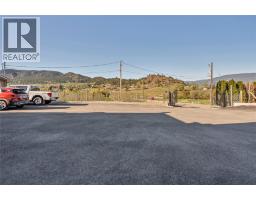 9820 Rippen Avenue, Summerland, BC V0H1Z8 Photo 42