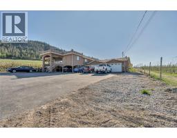 9820 Rippen Avenue, Summerland, BC V0H1Z8 Photo 43