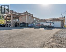 9820 Rippen Avenue, Summerland, BC V0H1Z8 Photo 44
