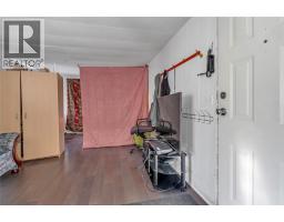9820 Rippen Avenue, Summerland, BC V0H1Z8 Photo 45