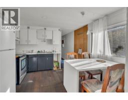 9820 Rippen Avenue, Summerland, BC V0H1Z8 Photo 46