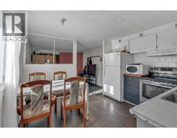 9820 Rippen Avenue, Summerland, BC V0H1Z8 Photo 47