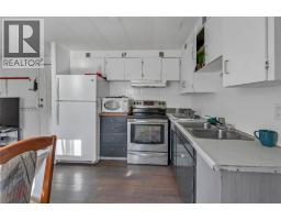9820 Rippen Avenue, Summerland, BC V0H1Z8 Photo 48