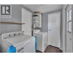 9820 Rippen Avenue, Summerland, BC V0H1Z8 Photo 49