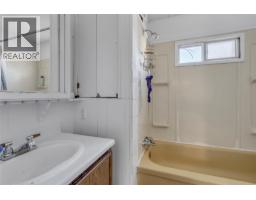 9820 Rippen Avenue, Summerland, BC V0H1Z8 Photo 50