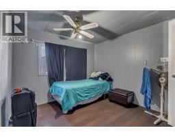 9820 Rippen Avenue, Summerland, BC V0H1Z8 Photo 51