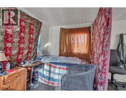 9820 Rippen Avenue, Summerland, BC V0H1Z8 Photo 52