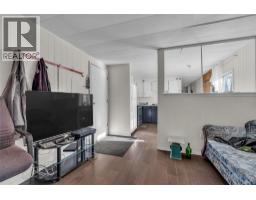 9820 Rippen Avenue, Summerland, BC V0H1Z8 Photo 53