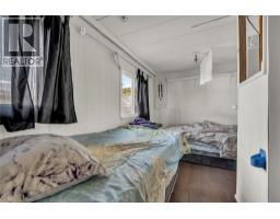 9820 Rippen Avenue, Summerland, BC V0H1Z8 Photo 54