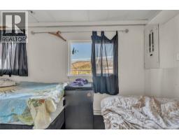 9820 Rippen Avenue, Summerland, BC V0H1Z8 Photo 55