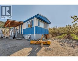 9820 Rippen Avenue, Summerland, BC V0H1Z8 Photo 56