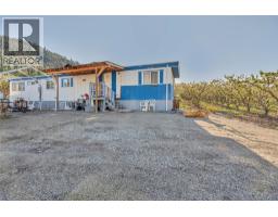 9820 Rippen Avenue, Summerland, BC V0H1Z8 Photo 57