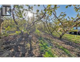 9820 Rippen Avenue, Summerland, BC V0H1Z8 Photo 58