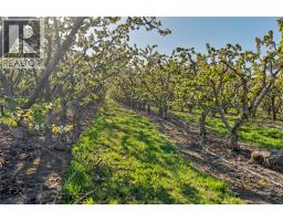 9820 Rippen Avenue, Summerland, BC V0H1Z8 Photo 59