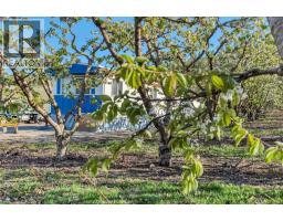9820 Rippen Avenue, Summerland, BC V0H1Z8 Photo 60