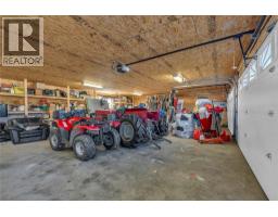 9820 Rippen Avenue, Summerland, BC V0H1Z8 Photo 61