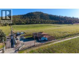 9820 Rippen Avenue, Summerland, BC V0H1Z8 Photo 62