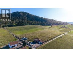 9820 Rippen Avenue, Summerland, BC V0H1Z8 Photo 63